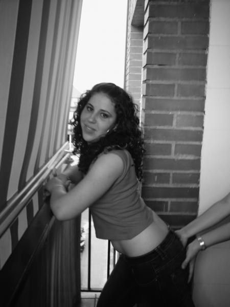 montse